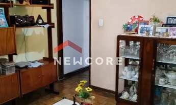 Imagem 3: Casa em Rua Antônio Gomes Heleno - Bela Vista - Osasco/SP