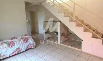 Imagem 4: Casa (sobradinho - superior) 4 dormitórios/suite