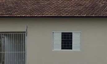 Imagem: Aluguel de casa com 3 quartos em Mozarlândia