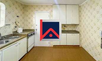 Imagem 6: Venda Apartamento 2 Dormitórios - 105 m² Pinheiros