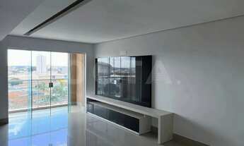 Imagem: Cobertura à venda, 3 quartos, 2 suítes