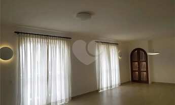 Imagem 5: Apartamento à venda ou para alugar com 4 quartos, sendo 2 suítes, no condomínio Villa Velh