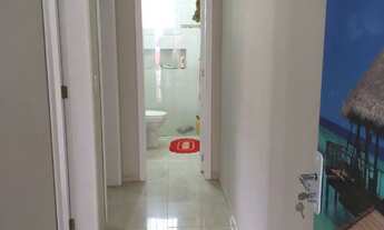 Imagem 5: Casa em Nova Tramandaí