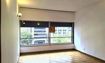 Imagem 4: Imóvel para aluguel - 2 quartos na Região Paulista