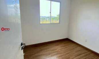 Imagem 7: Se você busca praticidade, conforto e uma excelente localização no bairro Jardim Brasilia