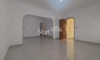 Imagem 6: Casa - Jardim Eulina - Campinas