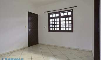 Imagem 3: Blumenau - Casa Padrão - Velha Central