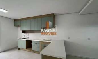 Imagem 5: Casa para venda, 3 quarto(s), Estância Velha, Canoas