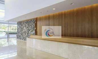 Imagem 5: Conjunto para alugar, 667 m² - São Paulo/SP