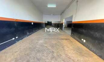 Imagem 5: Salão para alugar em Piracicaba, Paulista, com 130 m²