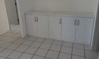 Imagem 4: Excelente localização em Boa Viagem. Perto do Carrefour e Colégio Santa Maria