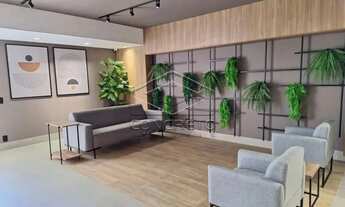 Imagem 3: Apartamento ao lado do AEROCLUBE disponível! FLY RESIDENCE