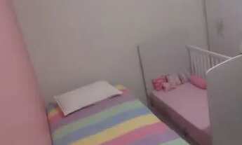 Imagem: Vendo ÁGIL DE APARTAMENTO