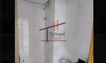 Imagem 3: Apartamento Locação, com 35,85m