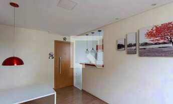 Imagem 4: Apartamento à Venda - Castelo, 2 Quartos, 50 m2