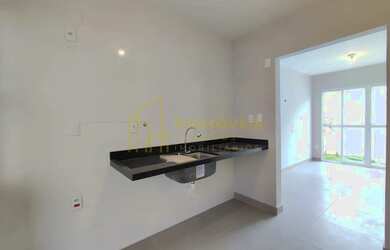 Imagem 7: Casa reformada no Valparaíso