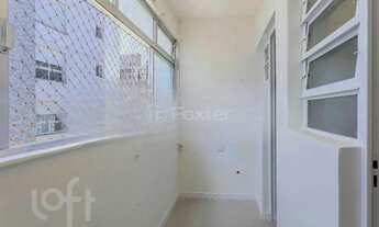 Imagem 7: Cobertura à venda Rua Artur Fabião Carneiro, Passo da Areia - Porto Alegre