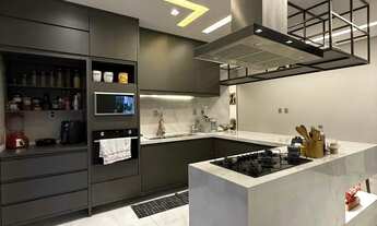 Imagem 5: Condomínio Atlantic Blue