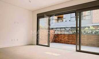 Imagem: Stúdio no Estreito