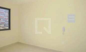 Imagem 4: Apartamento à Venda - Barra Funda, 1 Quarto, 25 m2