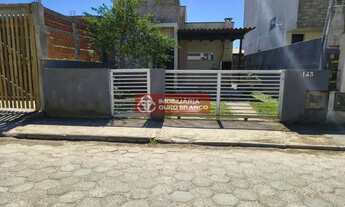 Imagem 3: Casa - Florianópolis SC