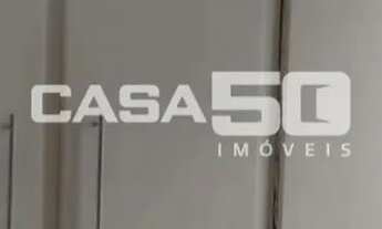 Imagem 5: Apartamento a venda Vila Marieta - Campinas