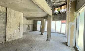 Imagem 7: Lojao para aluguel com 200 mts em Jardim Botânico - Rio de Janeiro - RJ