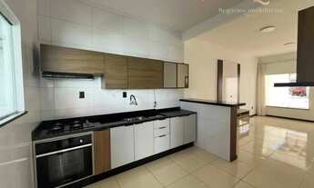 Imagem 6: Casa com Piscina no Luar da Barra - 200691 [9024