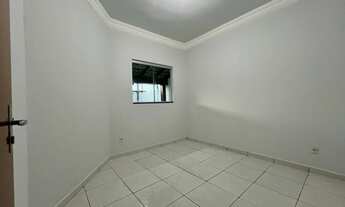 Imagem 7: Vendo Casa com 3 Quartos - entrada zerada, em Anápolis