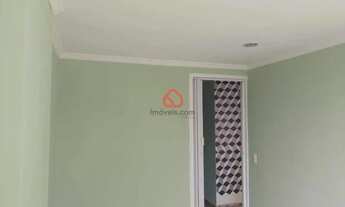 Imagem 2: Apartamento : Padrão / Residencial / Taquara