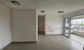 Imagem 4: Excelente oportunidade - Otima localização Novíssimo