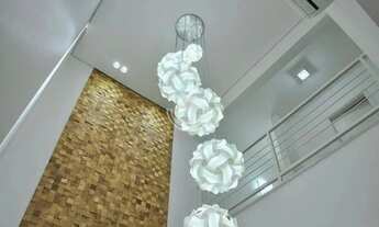 Imagem 5: Apartamento à venda e para alugar em Campinas, Cambuí, com 2 suítes, com 104 m², THE ONE C