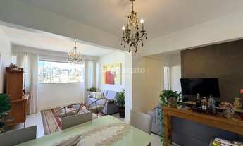 Imagem 5: Apartamento à venda no bairro Prado