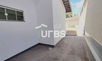 Imagem 6: Casa Térrea Faiçalville