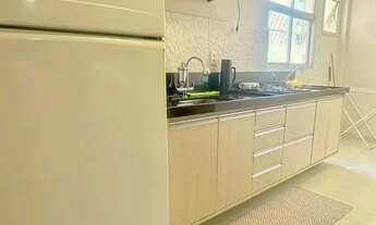 Imagem 7: Excelente apartamento na Avenida Oceânica