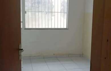 Imagem 4: Casa à venda em rua pública, JARDIM, Nossa Senhora do Socorro, SE