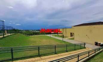 Imagem 7: VOCE BUSCA ,SEGURANÇA E QUALIDADE VIDA EM UM SÓ LUGAR ESTÁ E A OPORTUNIDADE