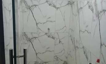 Imagem 7: Casa nova, no Loteamento Novo Aleixo, com 3 quartos, sendo 2 suítes, - Manaus - AM