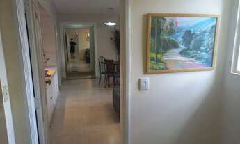 Imagem 4: Aluguel suite independente