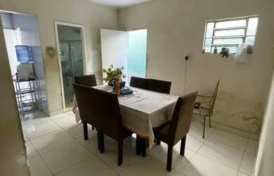 Imagem 4: Casa à venda em rua pública, CENTRO, Lagarto, SE