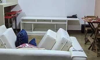 Imagem 4: Kitnet Quarto com aluguel por R$1.500 /mês