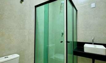 Imagem 7: Casa para venda com 3 quartos em Maringá - PR