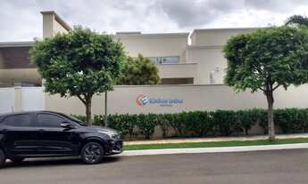 Imagem 5: Casa com 3 quartos para venda ou locação - Jardim Green Park Residence - Hortolândia/SP