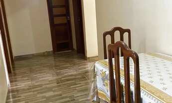 Imagem 5: Casa locação vila dos cabanos