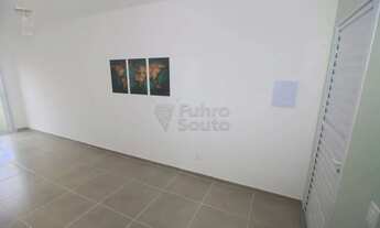 Imagem 6: Casa nova em condomínio - Conforto, segurança e praticidade