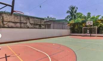 Imagem 7: Duplex para venda tem 163 metros quadrados com 3 quartos em Jacarepaguá - Rio de Janeiro