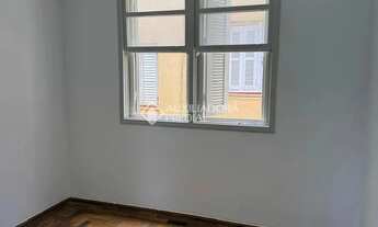 Imagem 5: Apto 2 quartos, 58m2priv, reformado bem localizado no Menino Deus!!