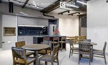 Imagem 6: Apartamento com 3 dormitórios à venda, 120 m² por R$ 1.880.000,00 - Royal Park - São José