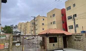 Imagem: Oportunidade Única em ITAQUAQUECETUBA