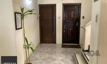 Imagem: Apartamento em Floresta